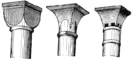 IV.    (XIX.)